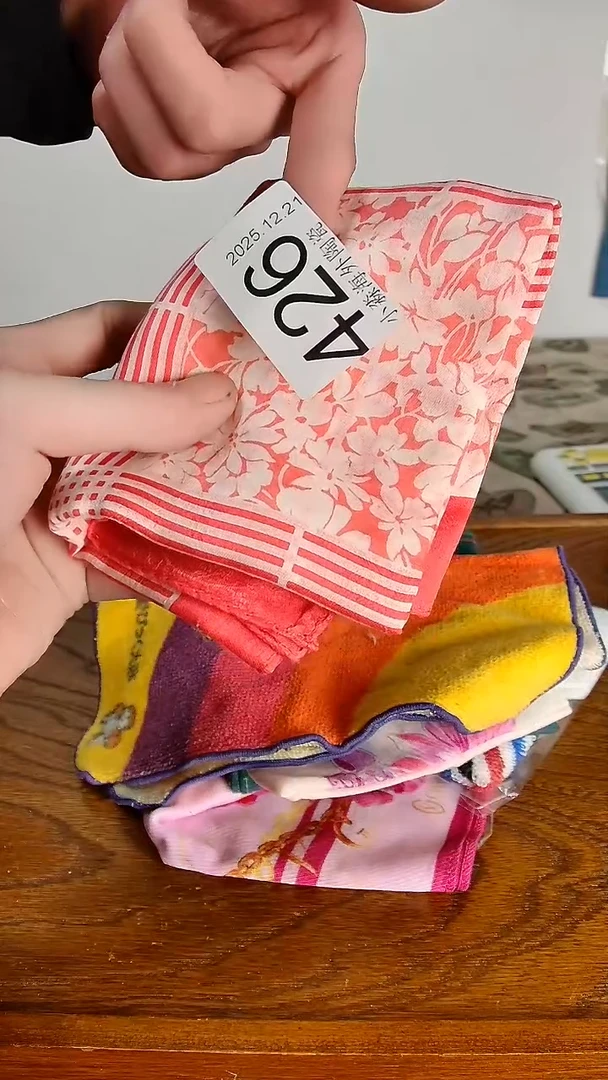 瓷片A****1小淼海外陶瓷工艺品