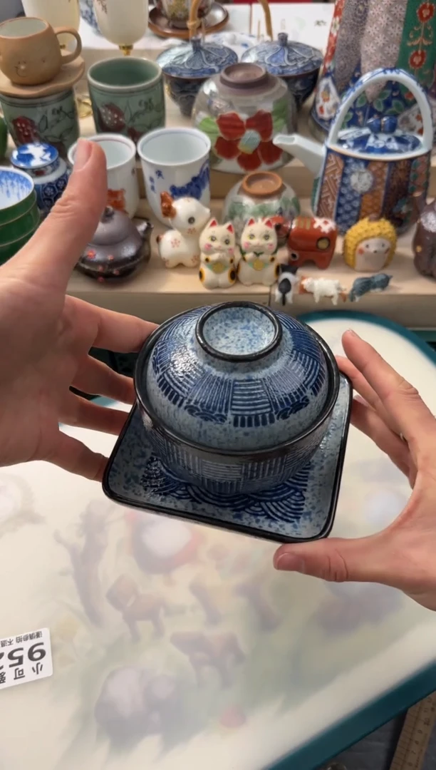 【闪购商品】瓷片AAAAAAAAAAAAAA