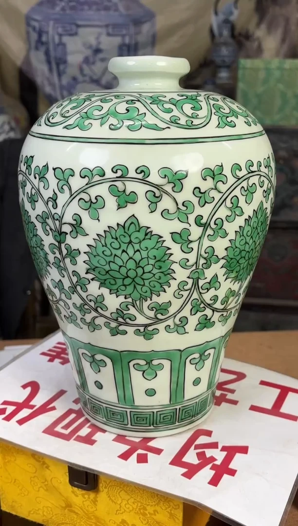 摆件陶瓷专属链接Y690