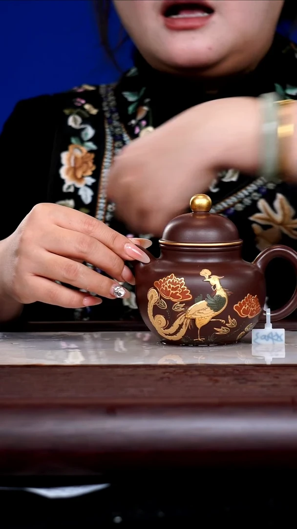 茶杯紫砂222222222