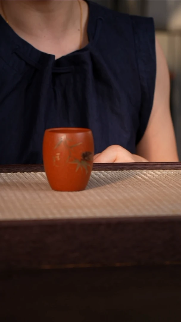 茶壶紫砂11111111