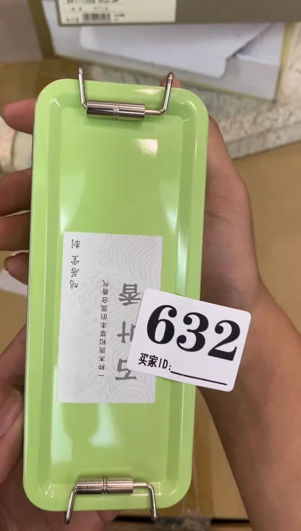 熏*空瓷器瓷器瓷器瓷器