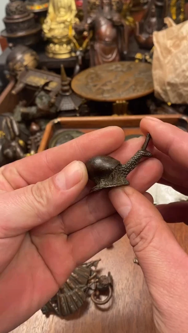 案台摆件  物品摆件