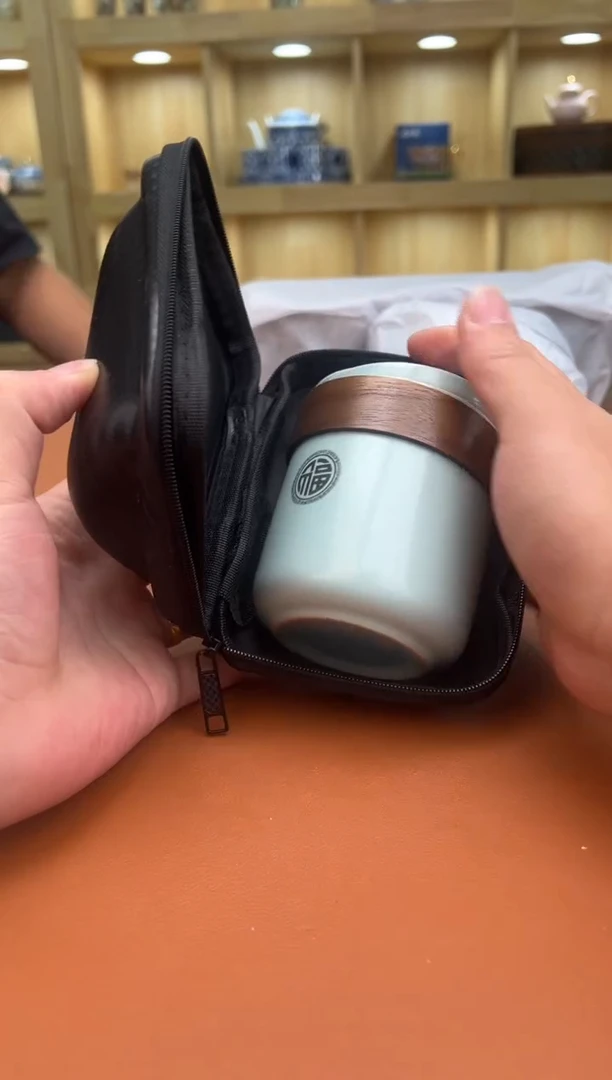 至茗堂茶器11111