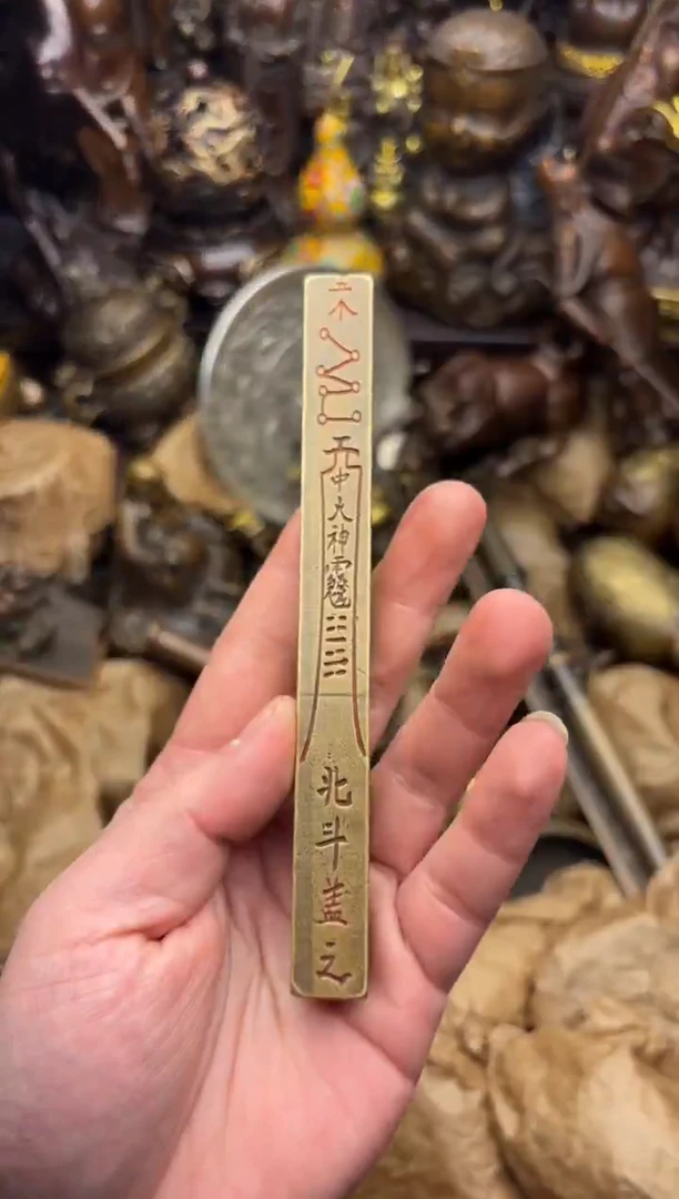 小王精选专属链接