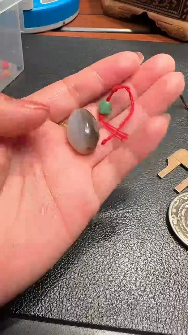青马青马青马青马