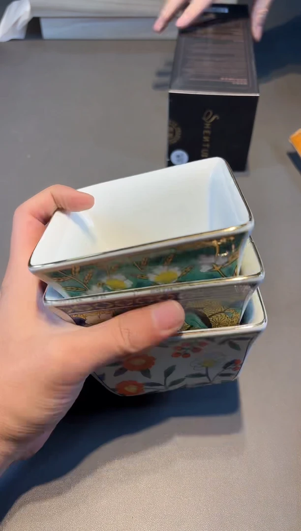 【闪购商品】瓷片新号开播啦全场福利保正保真