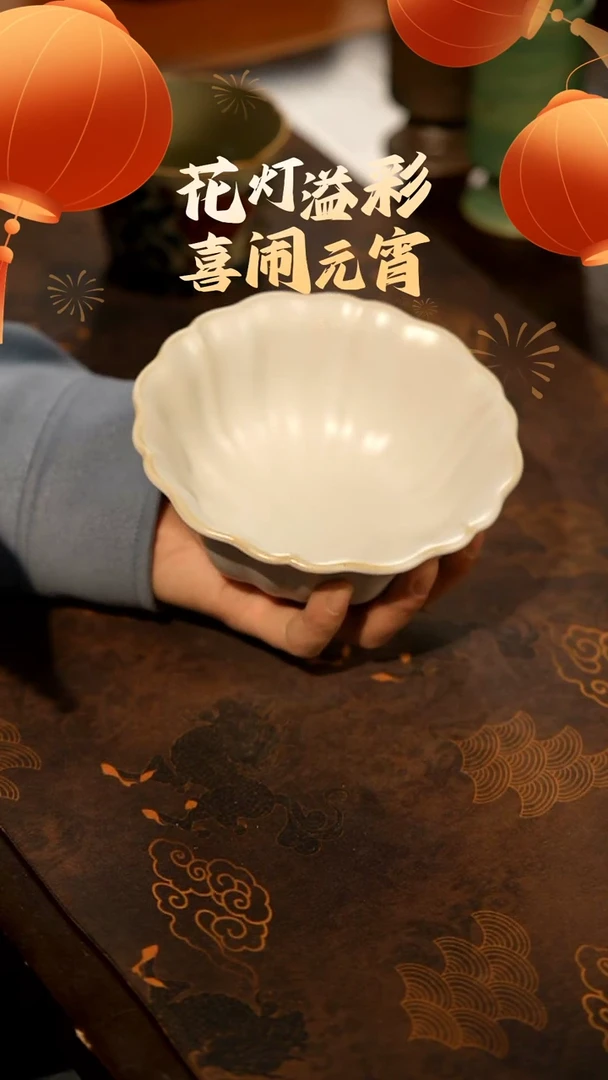 【闪购商品】稻谷壳栖居生活手工手作@@A021