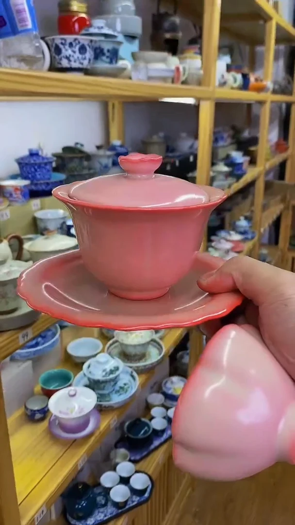 经济实惠好看不贵27