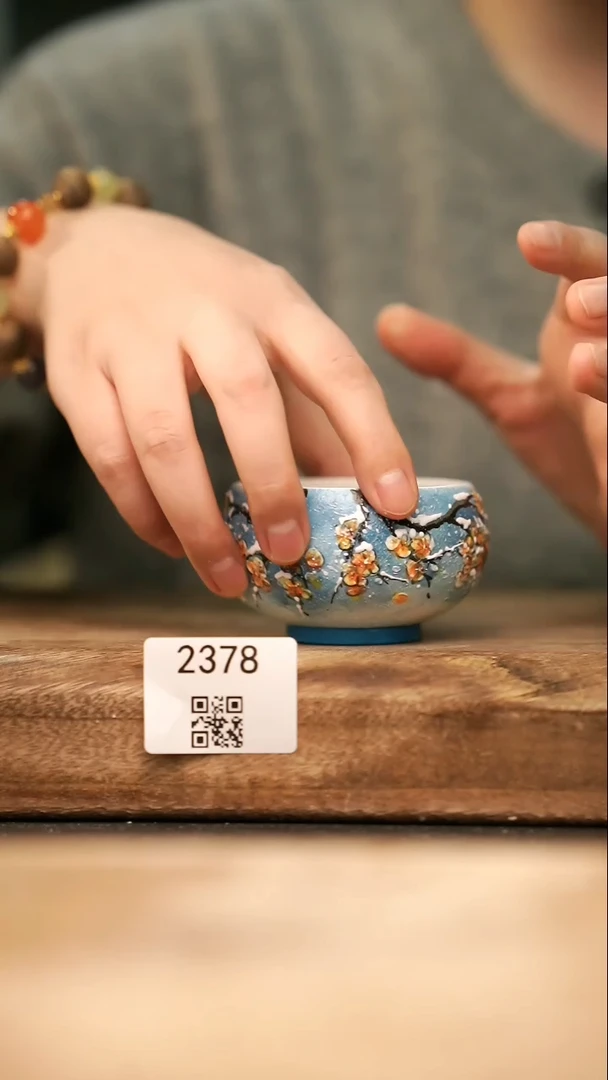 【落单孤品】福利/杯子@@2378