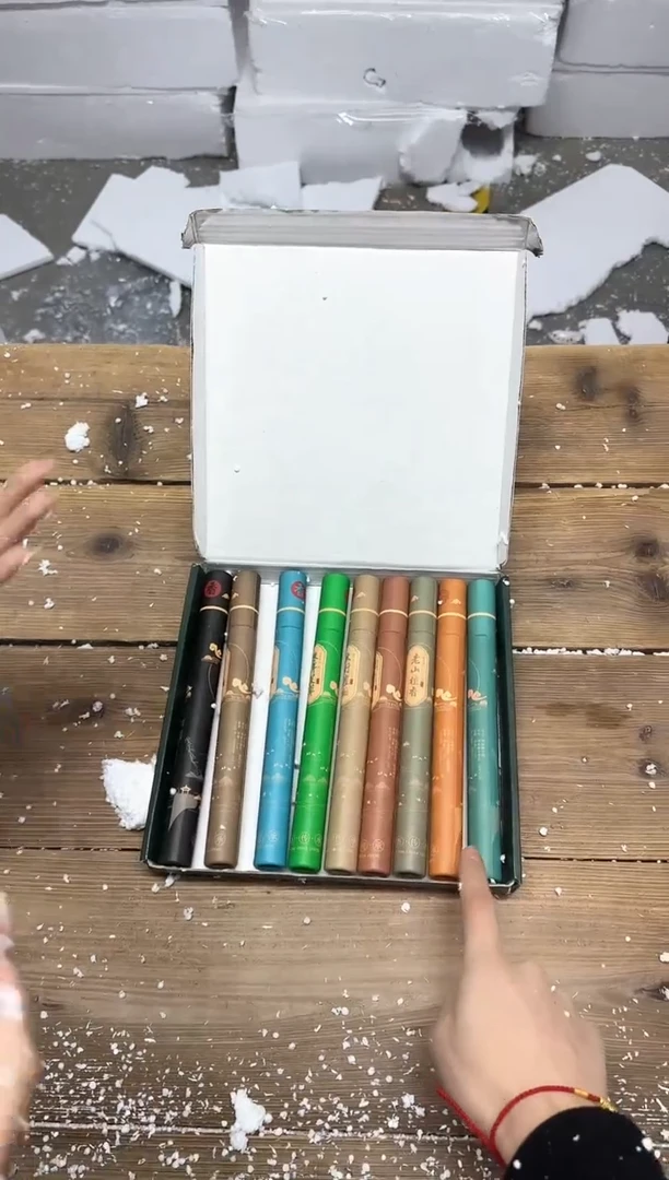 【闪购商品】其他精美茶器便宜卖了