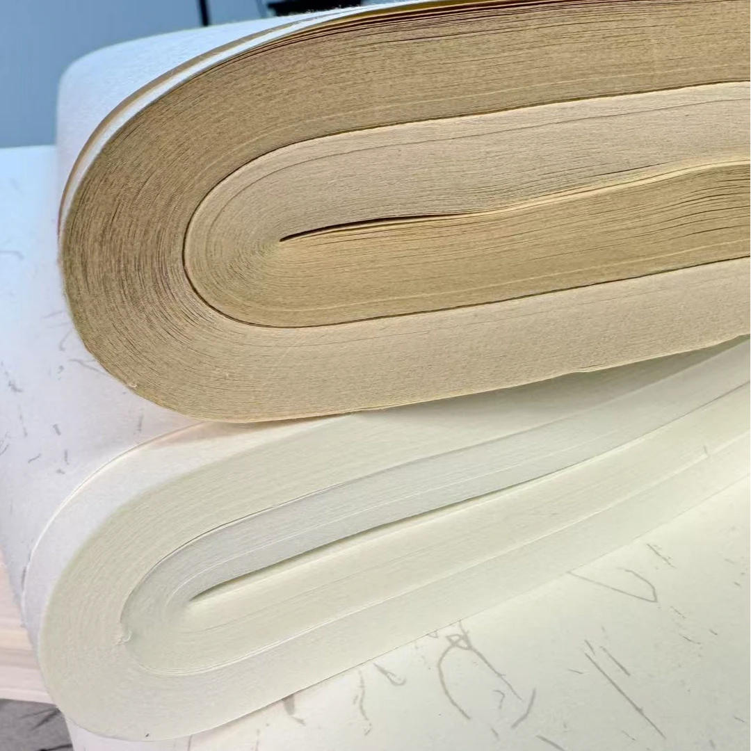 【定向链接2】直播间作品纸定向链接根据主播讲解下单