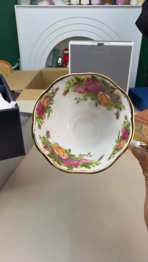 美物严选好物多多c953单只