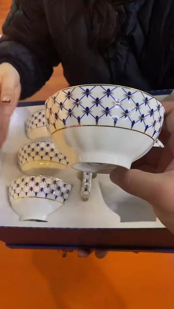 【闪购商品】全场正品，京东包邮