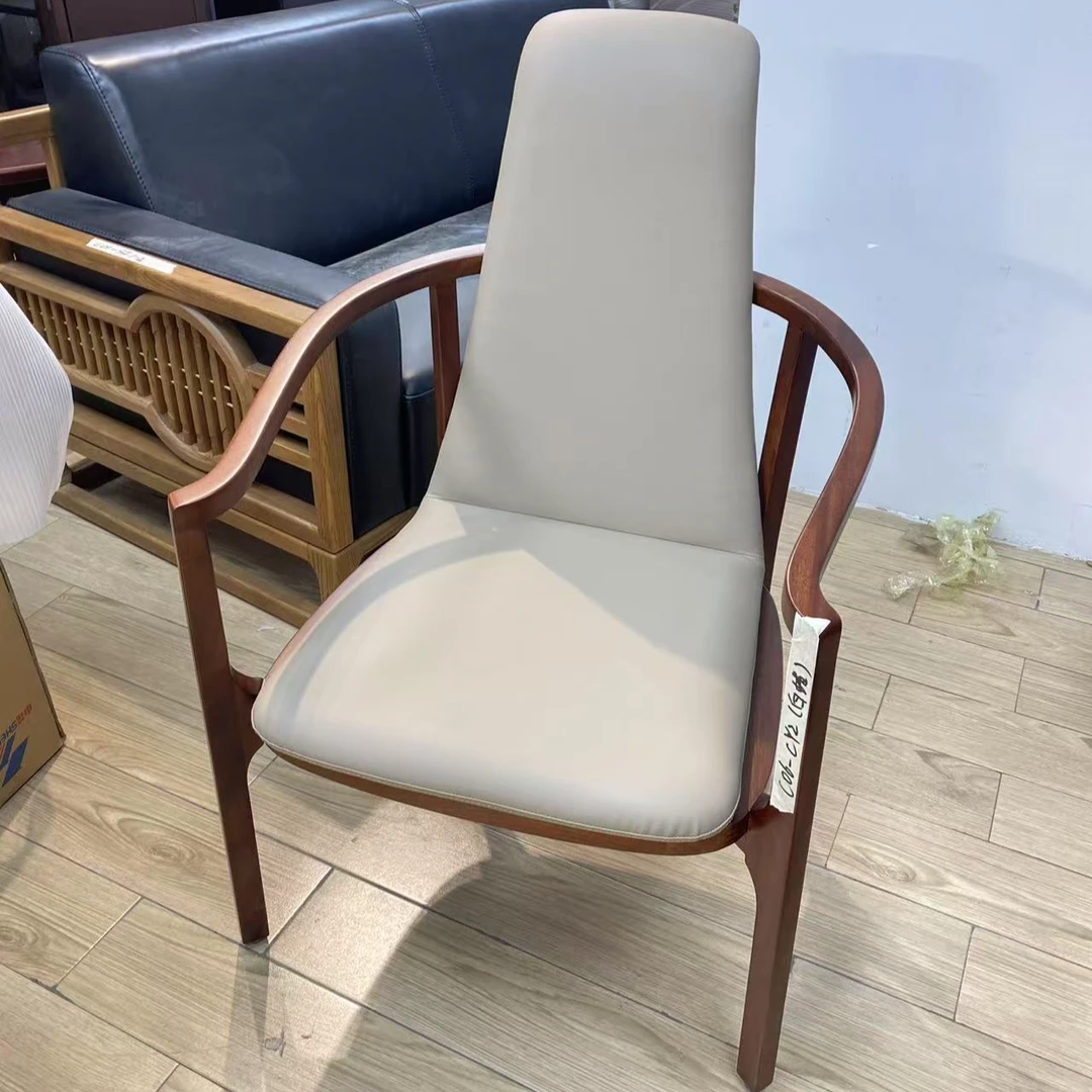 JC06/CY2茶椅餐桌库存尾货（七楼）2202