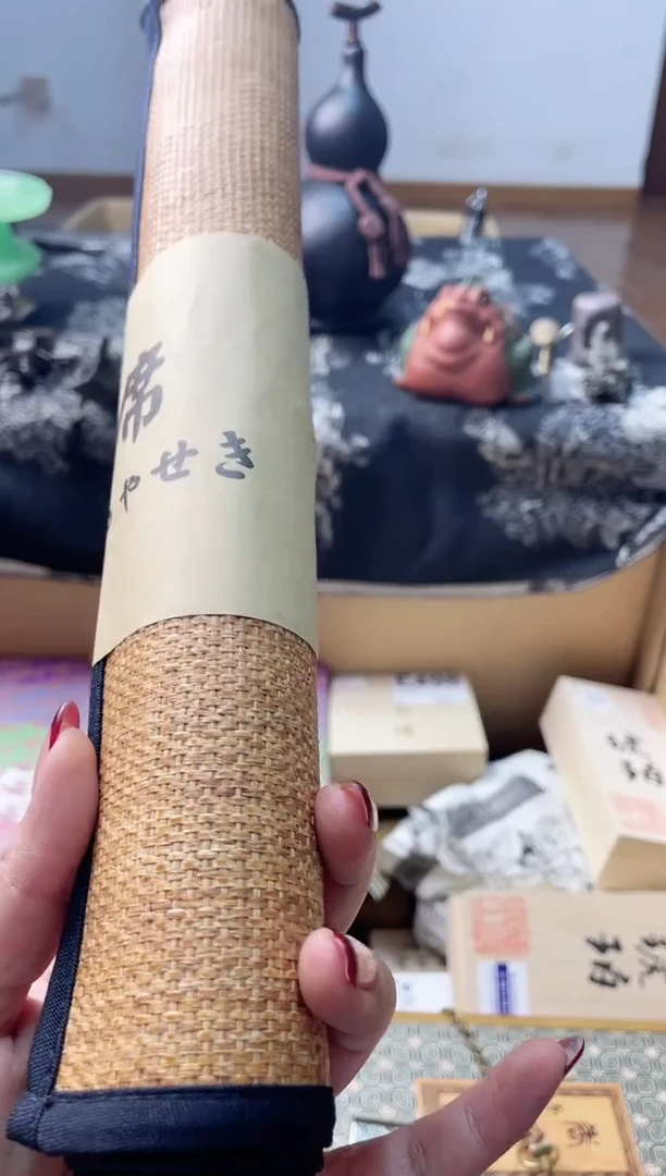 瓷片cx 慧炎阁甄选正品保障