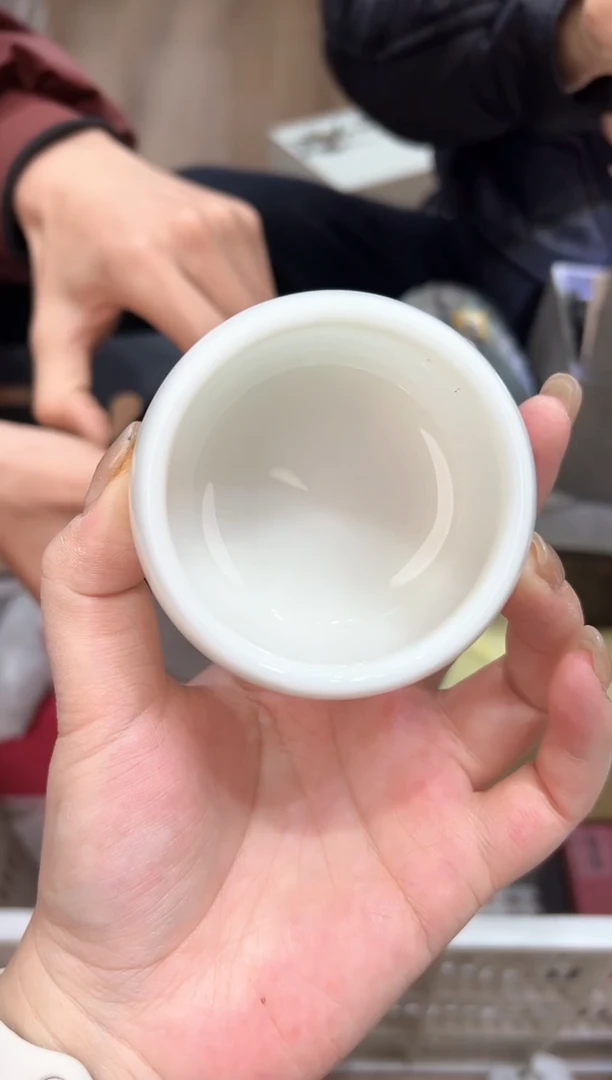 【闪购商品】@@@@@@@@@@@@2704