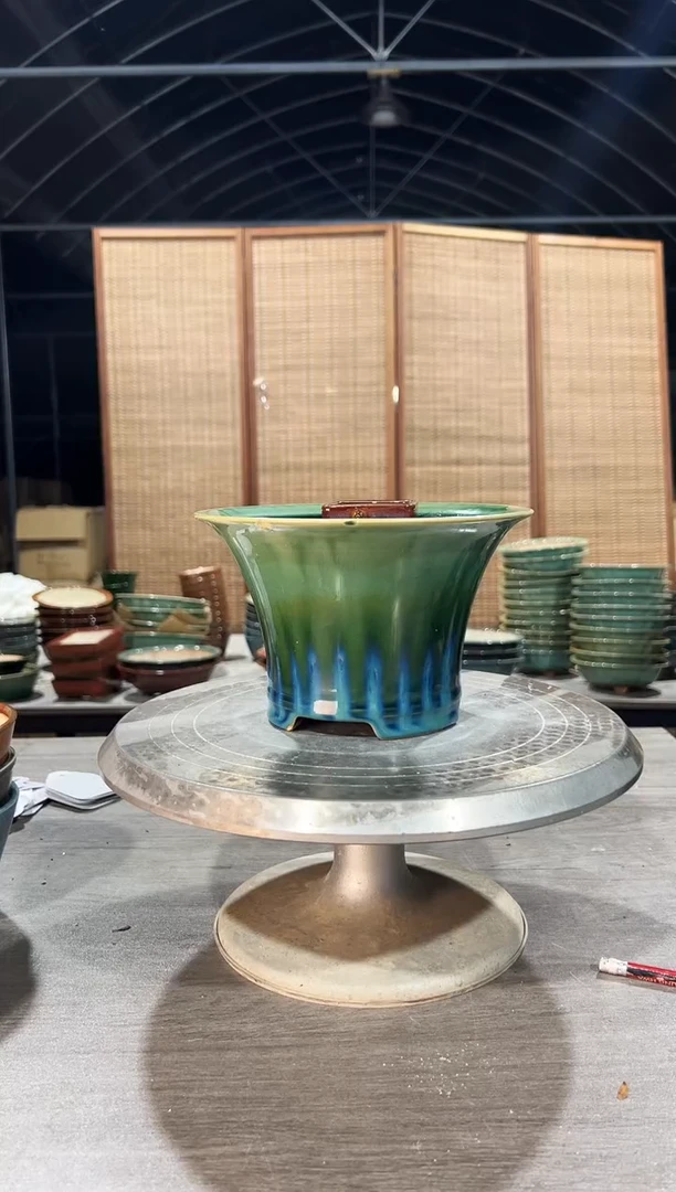 超*哥37号大瑕福利