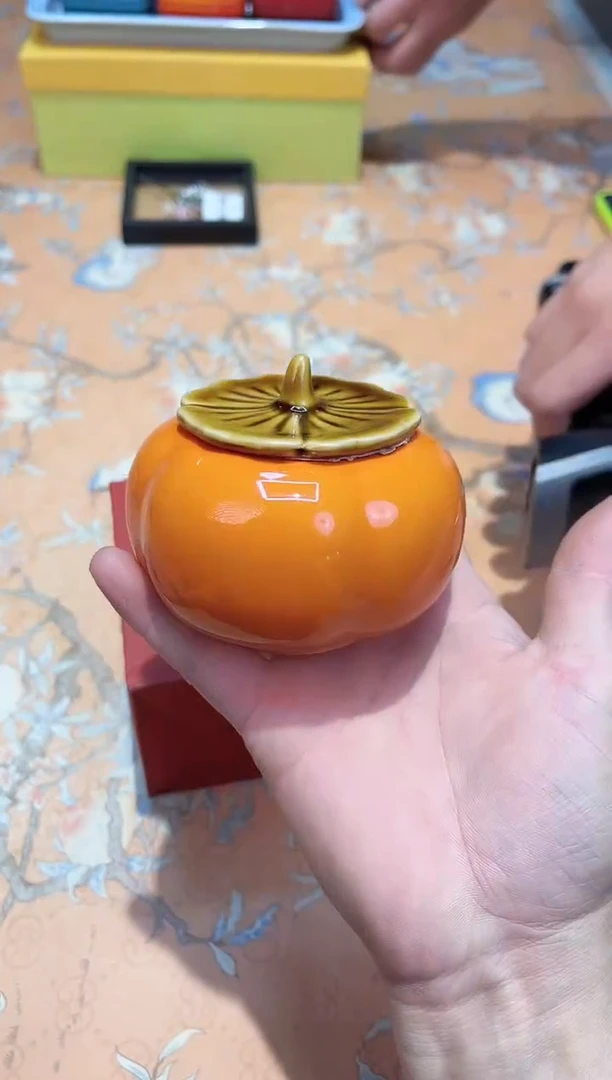 【闪购商品】瓷片D9-002*********