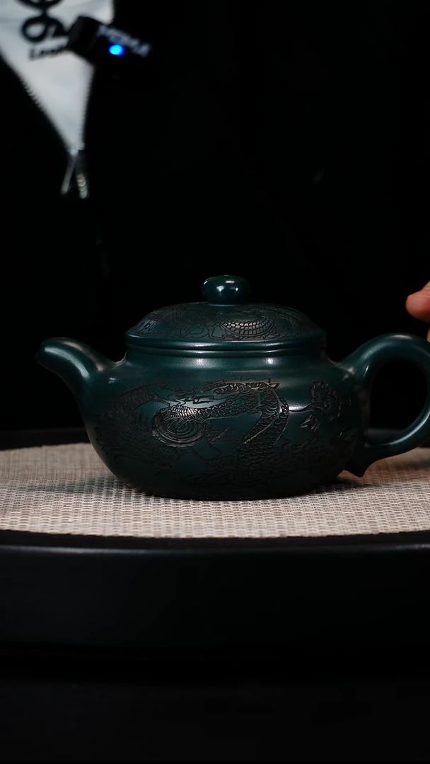 茶壶紫砂F高端紫砂壶