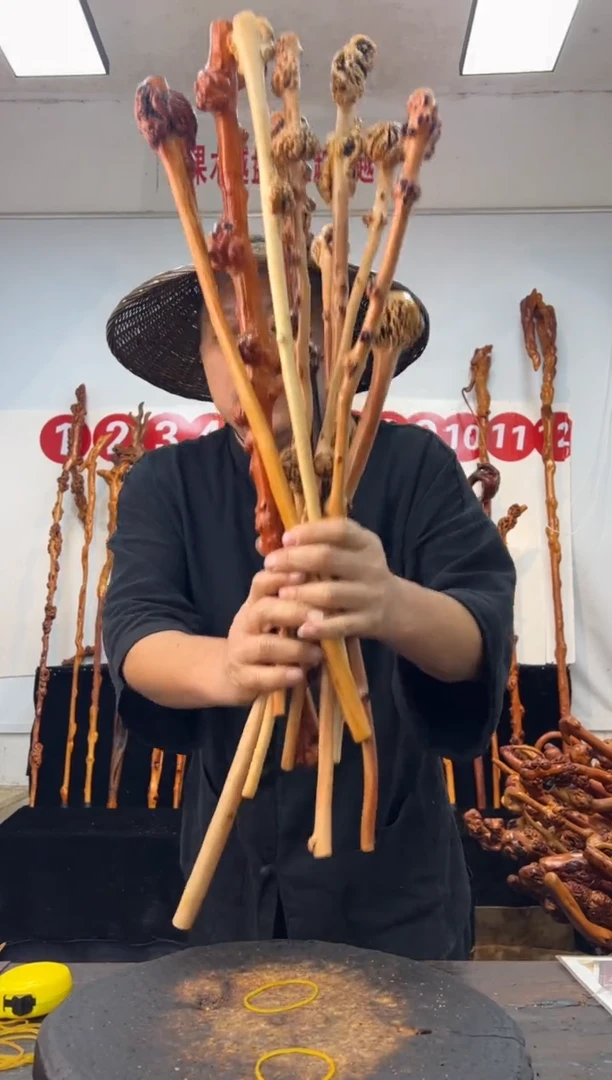 黑果木其他黑果木982