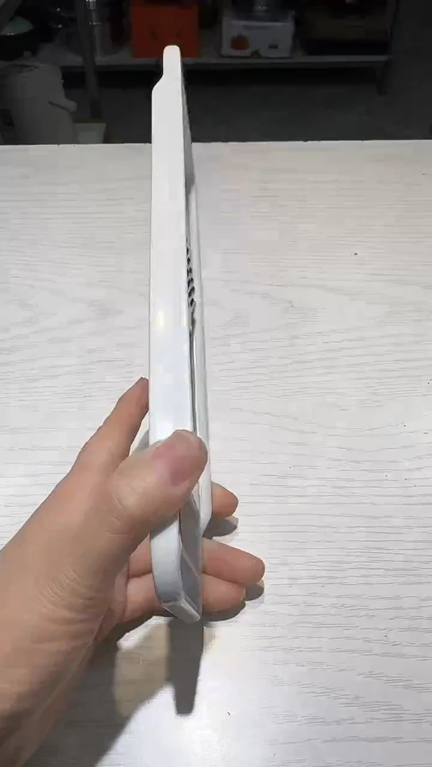 瓷片生活的本意就是开心@@1