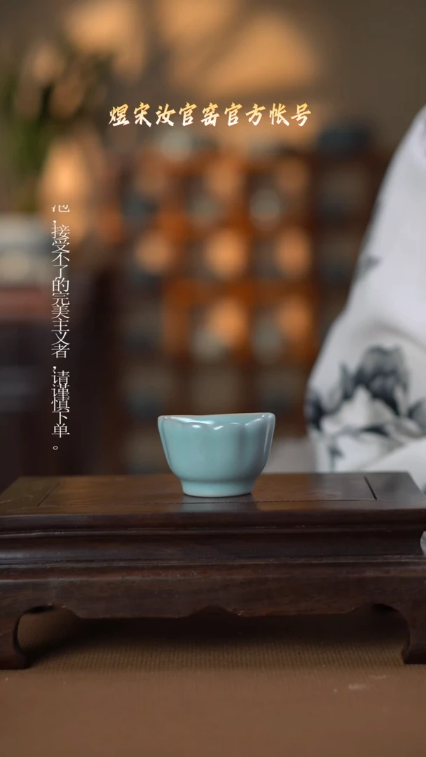 盘冰箱贴................