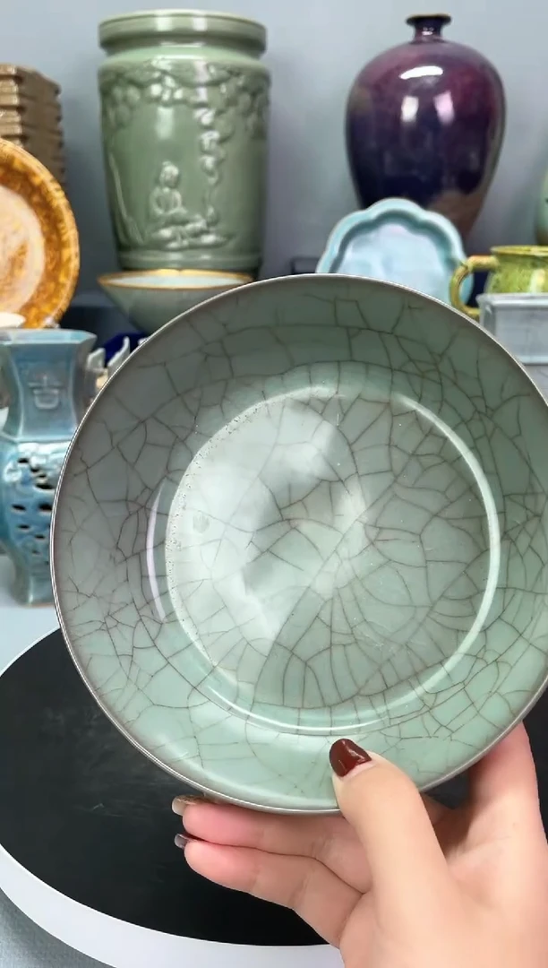 【闪购商品】摆件瓷1111111111111