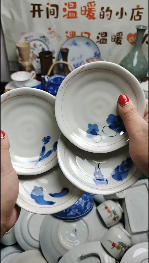 其他陶【****所紫韵陶艺优品小铺满30包邮
