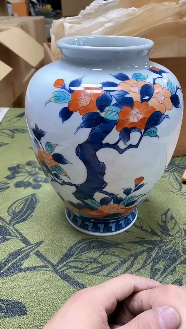 八万精选工艺品3478