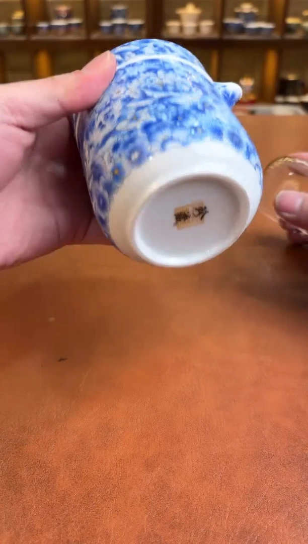 @@@@@@@@@@@@@@@@@