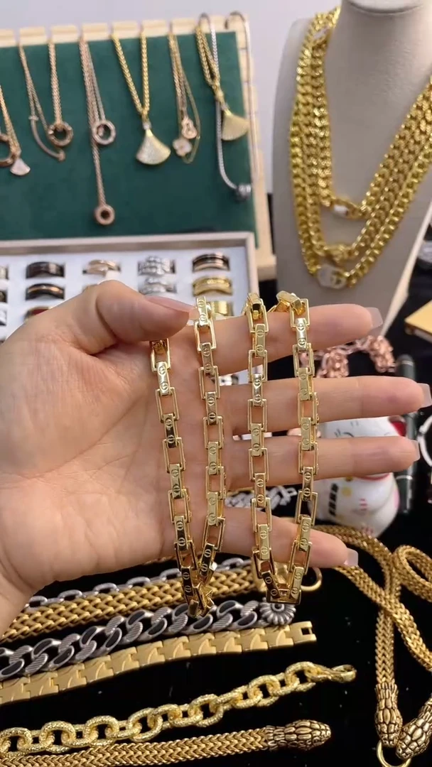 瓷片YYYYYYYYYYYYYYYYYY