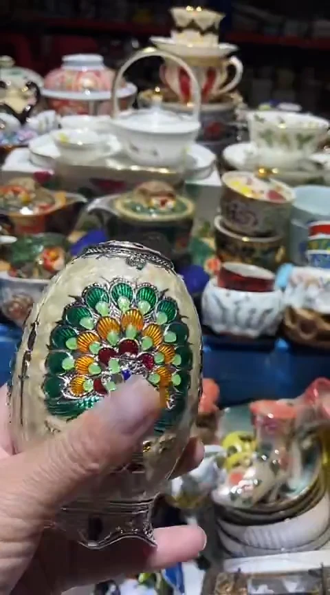 瓷片111111111111@@1