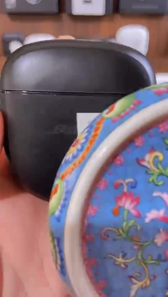 茶文化，11文化古美术
