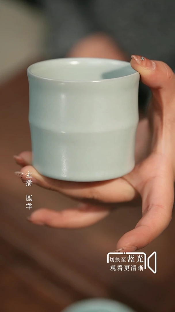 上阳春-王国奇手签-九天虹印-羊