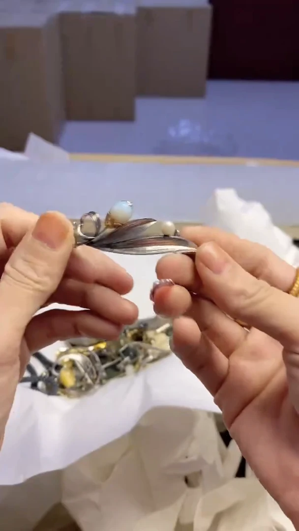 【闪购商品】瓷片790瓷片瓷片瓷片瓷片