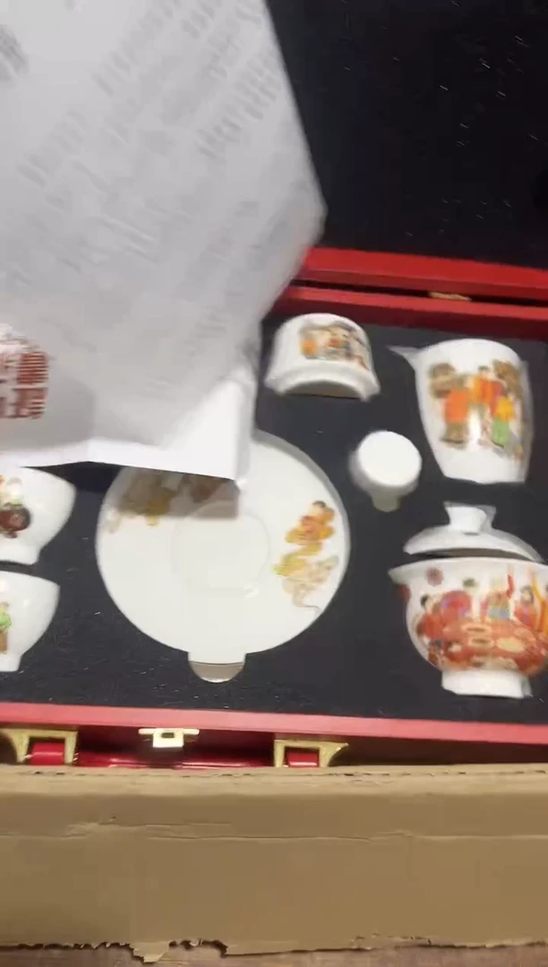 陶瓷微瑕@@@@@@@@