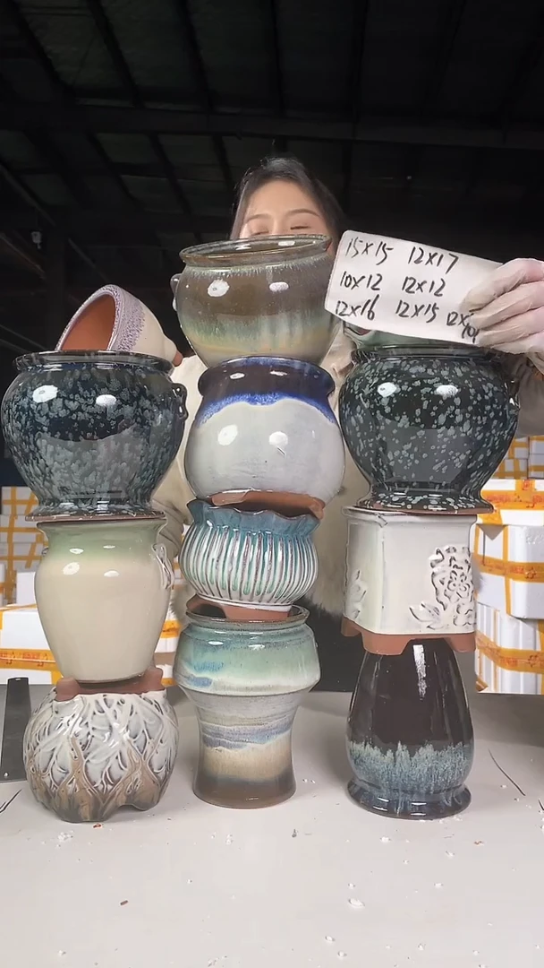 【闪购商品】红陶2-3套餐