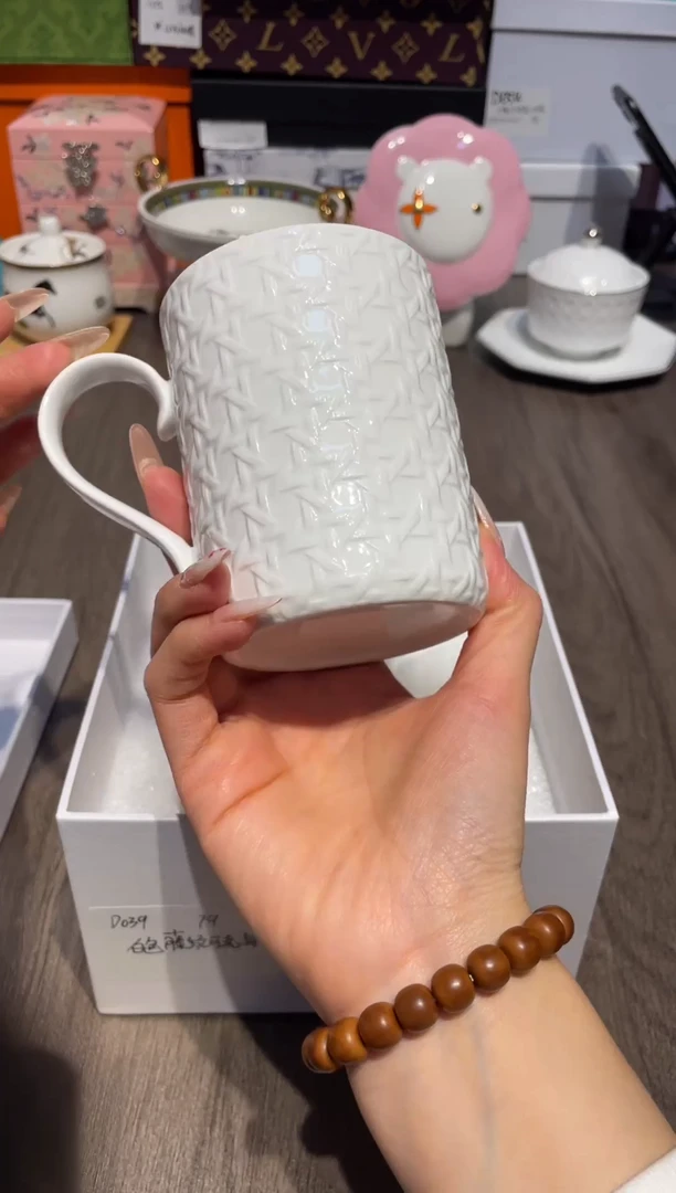 瓷瓷器按编号下单   D039