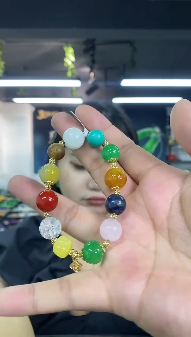 闪购链接未镶嵌多样性发其一，颜色微差