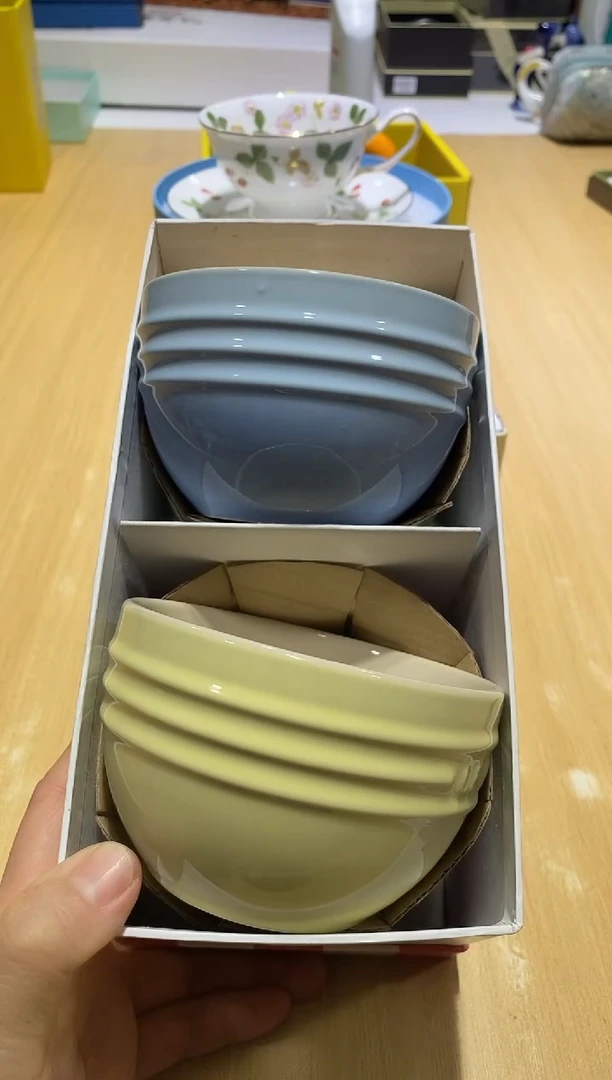瓷片生活的本意就是开心@@1