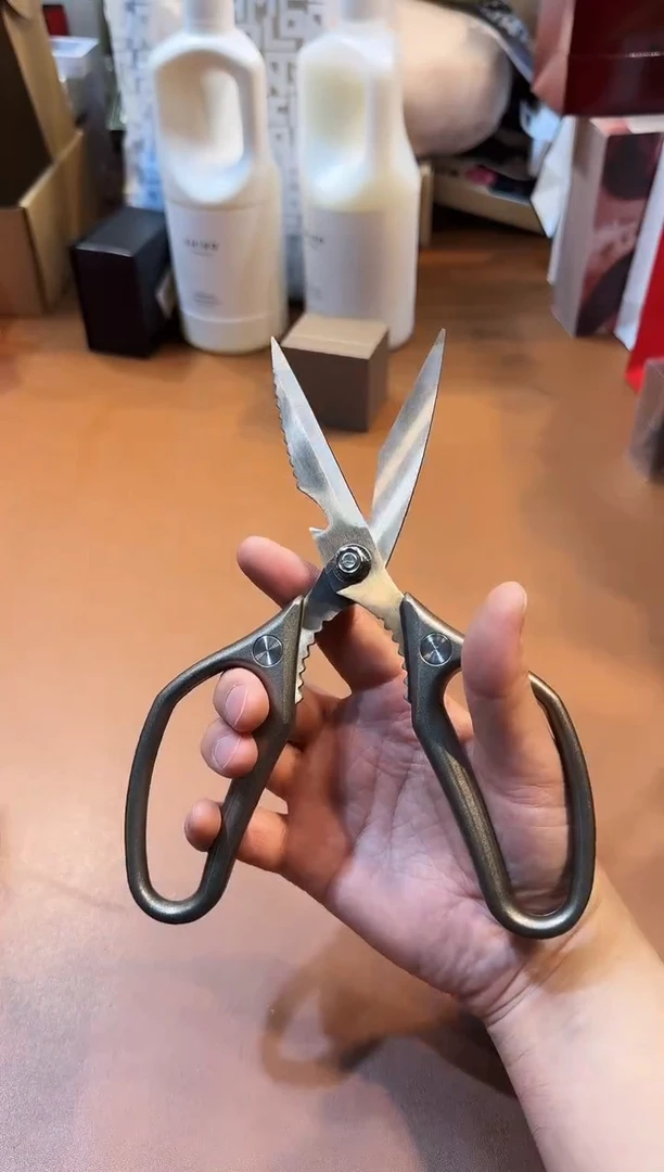 瓷片K447阿海专属，全场包邮