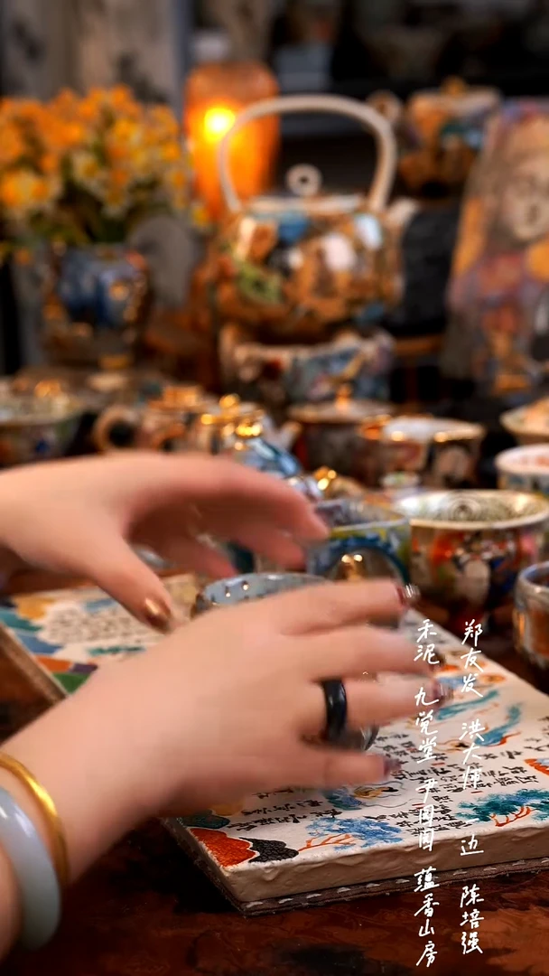 【闪购商品】00000000000000000158