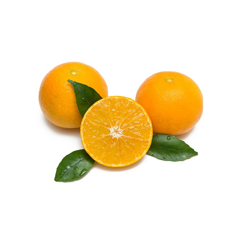 【新鲜水果】爱媛果冻橙500g