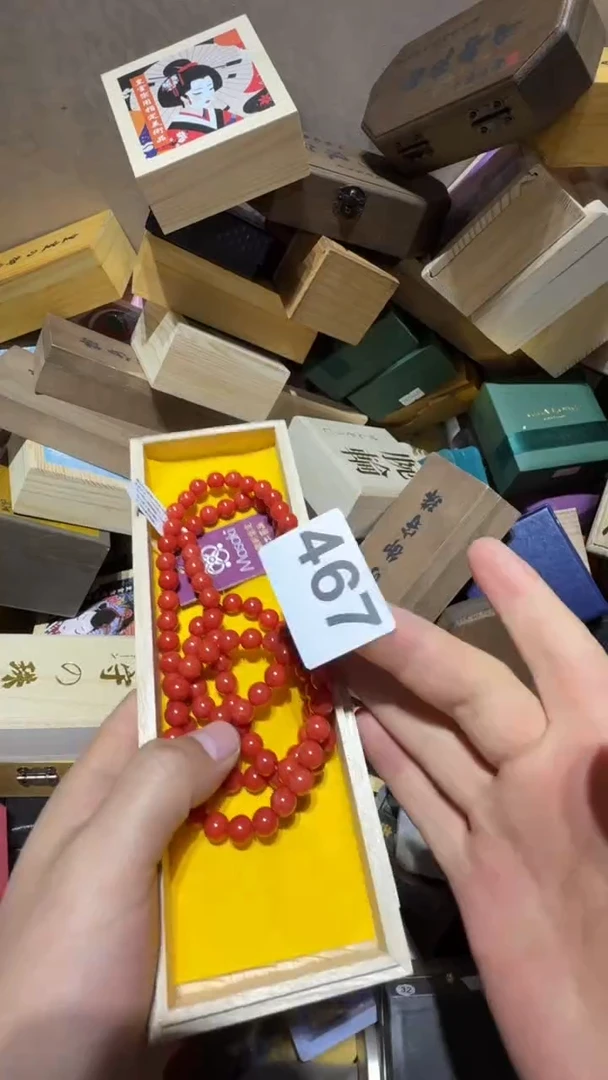 瓷片蘇*瓷器瓷器瓷器瓷器瓷器