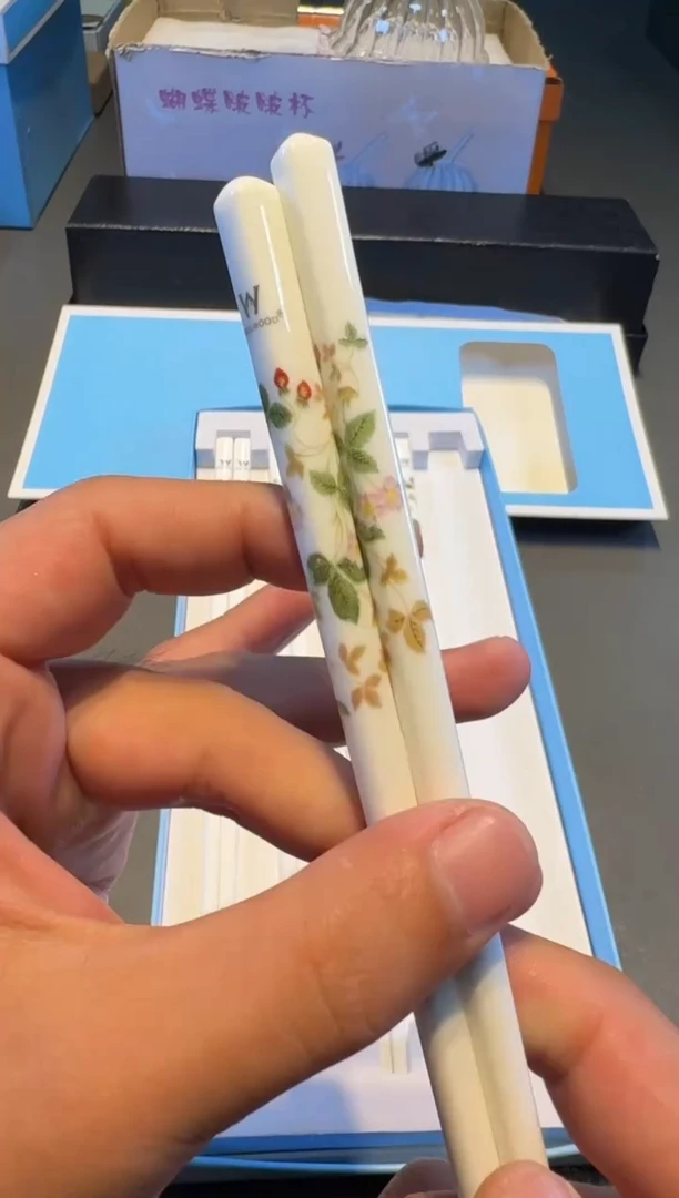 好物名品购物好物名品购物