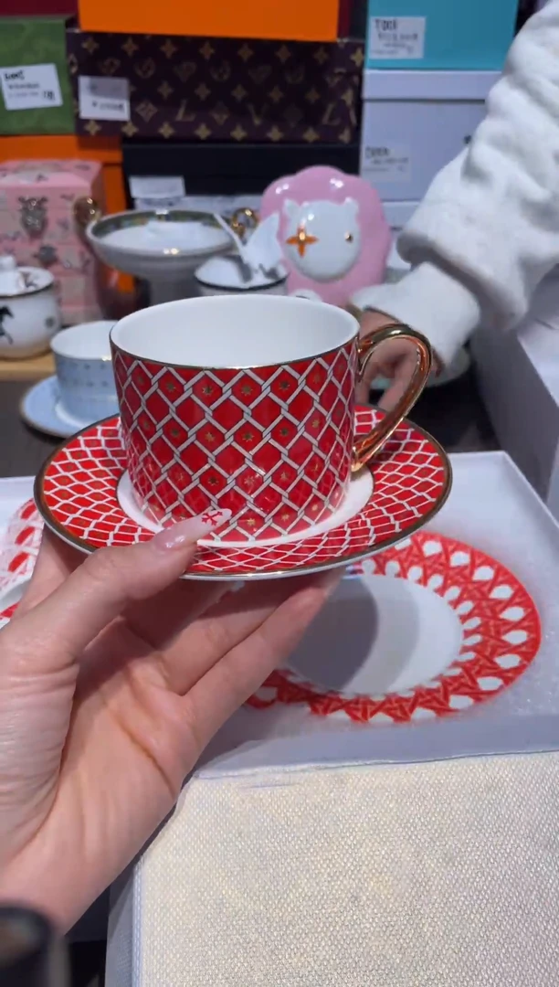 瓷瓷器按编号下单   SS