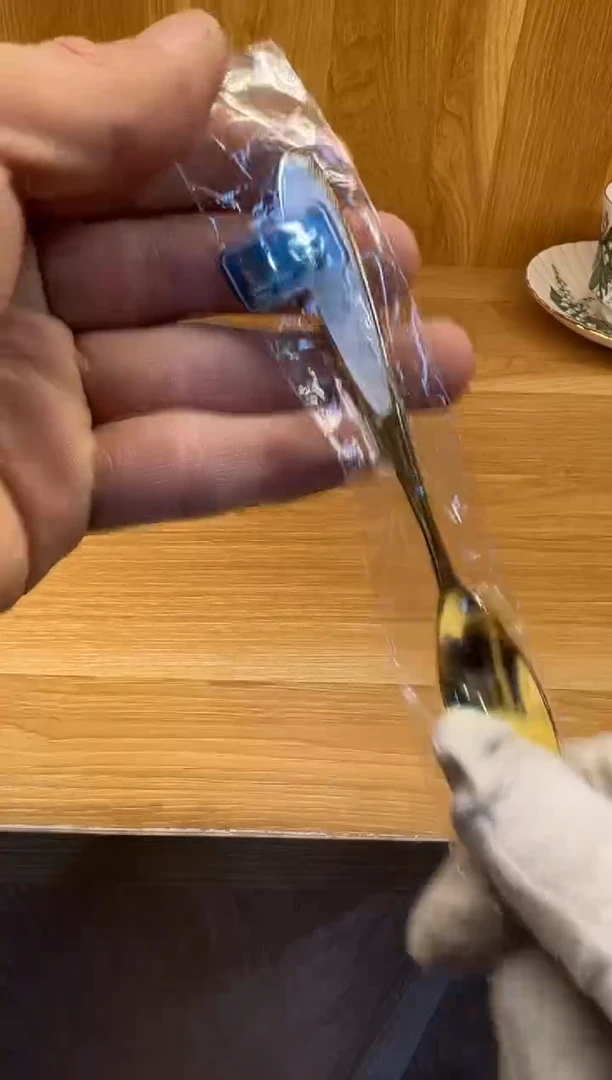 【闪购商品】瓷片h542好好好好好好好