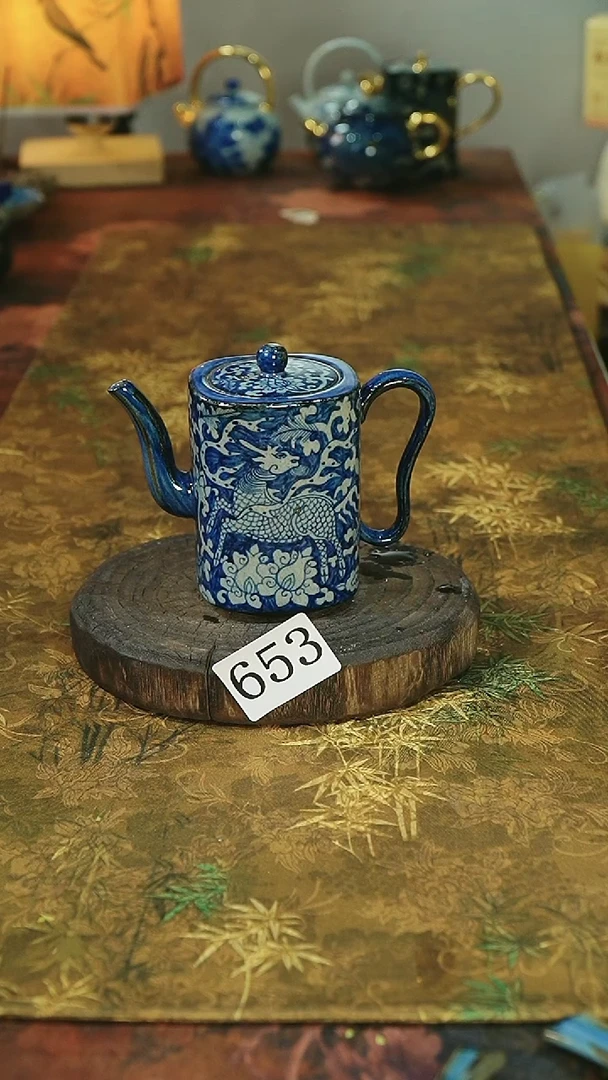 茶碗...........653