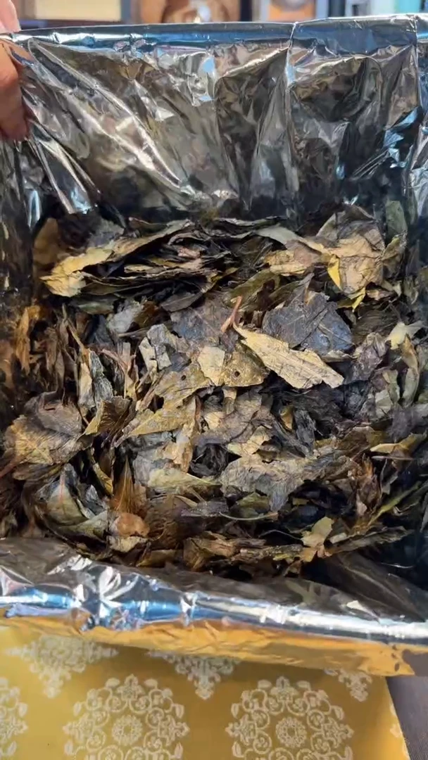 其它于老师福利分享21dm-50g